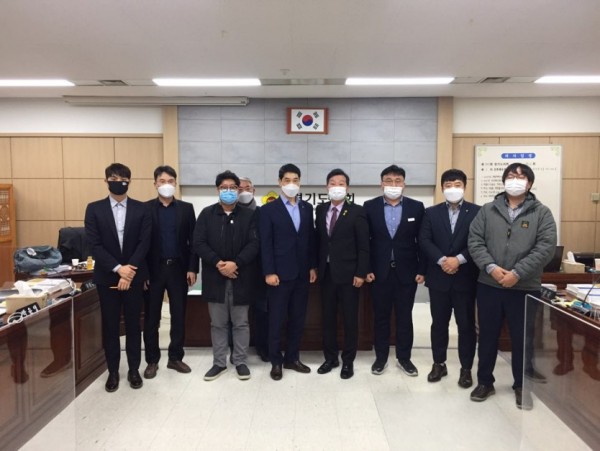 201104 강태형 의원, 경기도공공기관노동조합총연맹과 정담회 개최 (1).jpg