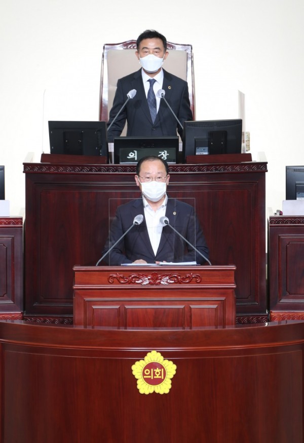 201105 성준모 의원, 보편적 경기교육 실현 촉구 (1).jpg