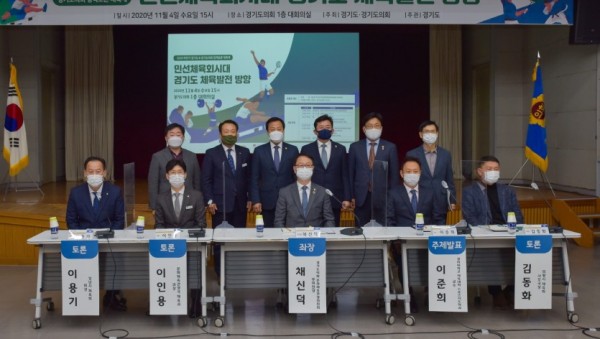 단체사진1.jpg