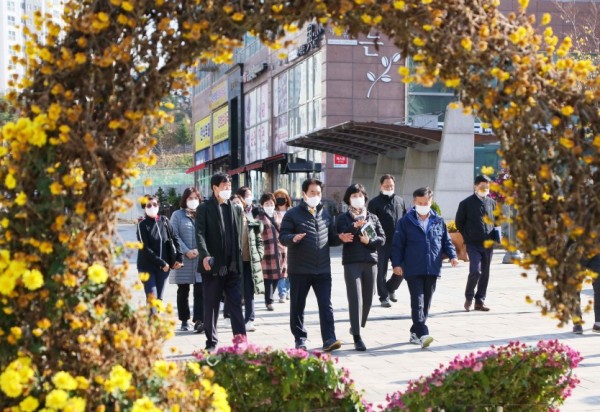 5일 영덕1동 현장점검 1.jpg