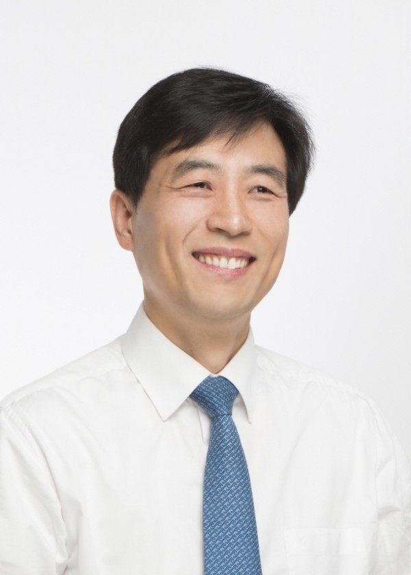 ff김민기 의원 프로필 사진.jpg