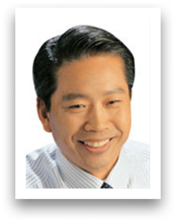 image01.png