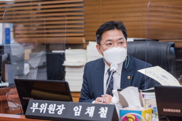 임채철 의원.jpg