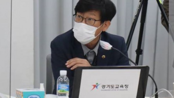 201109 국중범 의원, 학교밖 청소년과 평생교육기관 특성 반영한 프로그램 운영 촉구.jpeg