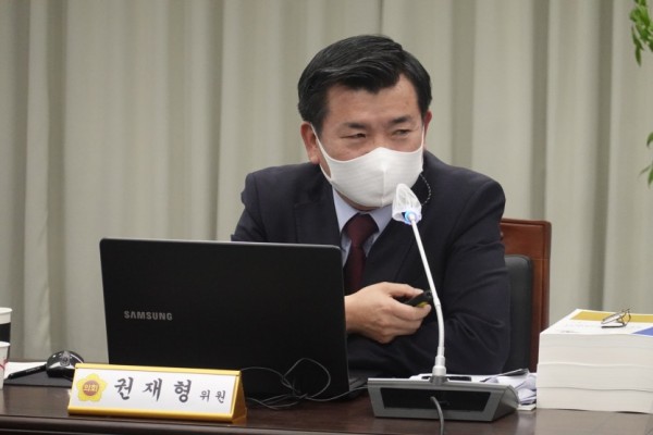 201106 권재형 의원, 전세버스 영상기록장치 장착 지원 서둘러야.jpg