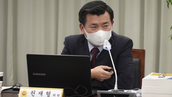 201106 권재형 의원, 전세버스 영상기록장치 장착 지원 서둘러야.jpg