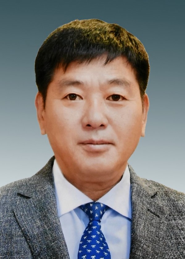 고찬석 의원.jpg