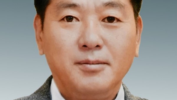 고찬석 의원.jpg