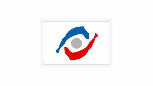 ciIntro_img01.gif
