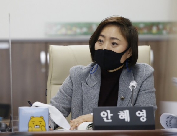 201111 안혜영 의원, 경기대진테크노파크가 신뢰받는 기업으로 거듭나길 (1).jpg