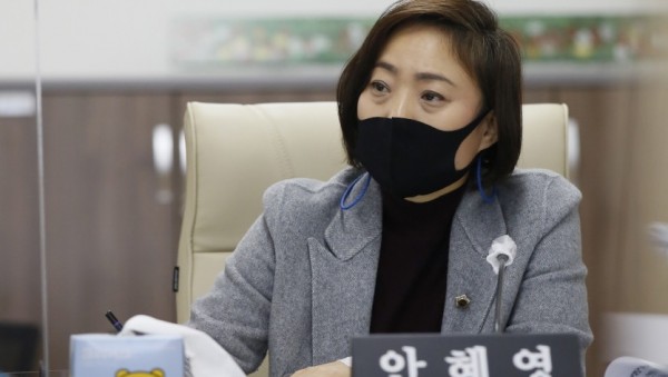 201111 안혜영 의원, 경기대진테크노파크가 신뢰받는 기업으로 거듭나길 (1).jpg