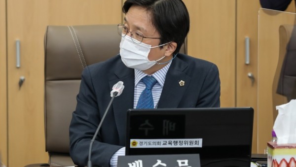 201115 배수문 의원, 학교운동부 지도자 관리지침 하루 빨리 마련해야.jpg