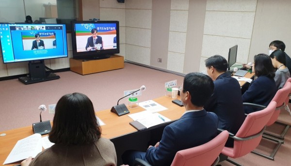 김석철+경기도농업기술원장+인사말씀.jpg