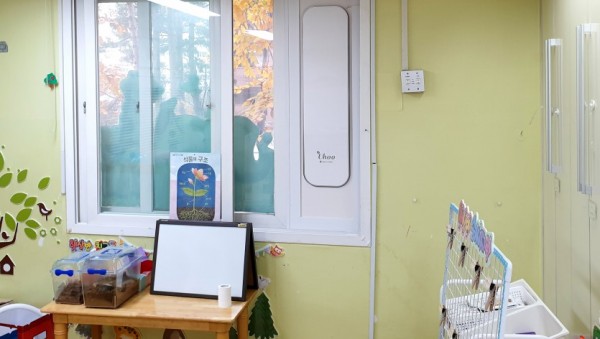 새그린어린이집 공기청정기 설치 (1).jpg