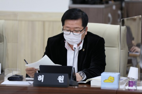 허원.JPG