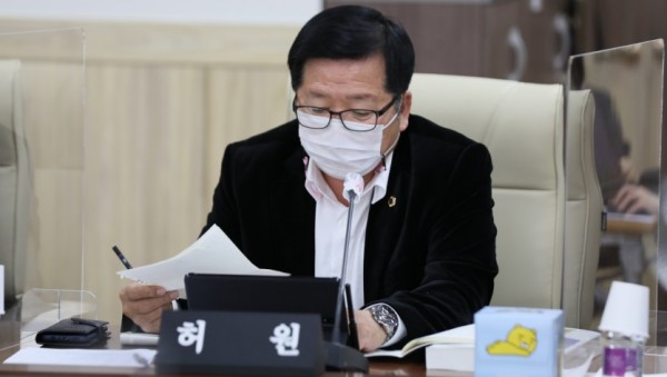 허원.JPG