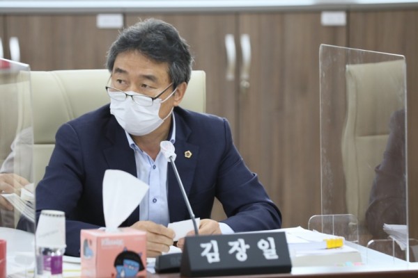 김장일.JPG