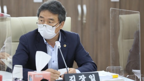 김장일.JPG
