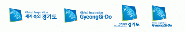 img-bi-04.gif