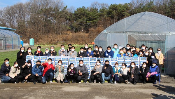 21일 수지구 김장봉사 (1).jpeg