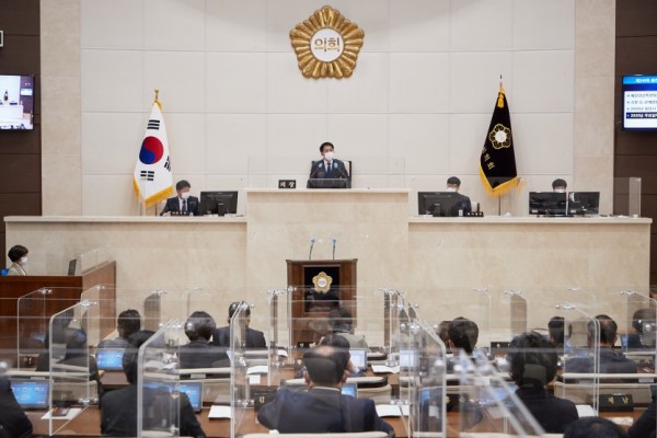 20201123 용인시의회, 제249회 제2차 정례회 개회(1).jpg