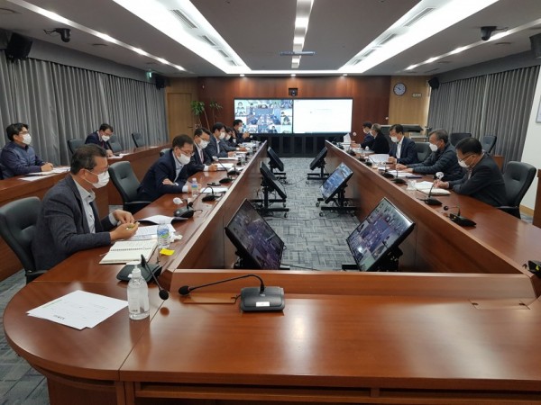 보도사진1.jpg