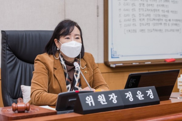 201123 교육기획위원회 내년 예산 15조 9,219억 원 심의 (1).jpg