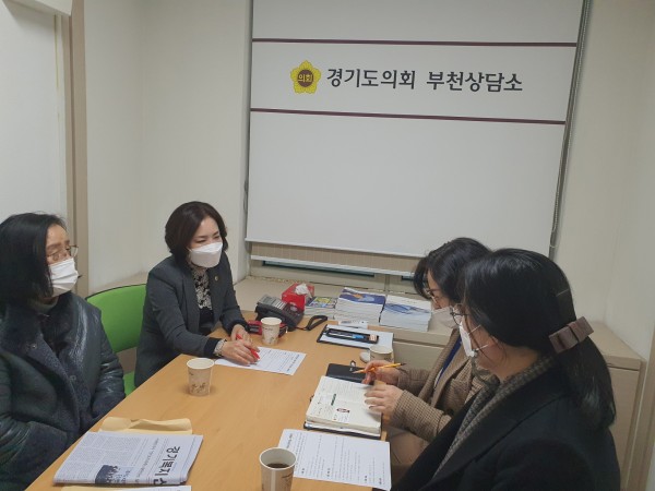 201123 권정선 의원, 장애학생교육 질 향상 위한 장애인교육정보 제공 추진 (1).jpeg