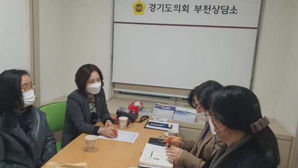 201123 권정선 의원, 장애학생교육 질 향상 위한 장애인교육정보 제공 추진 (1).jpeg