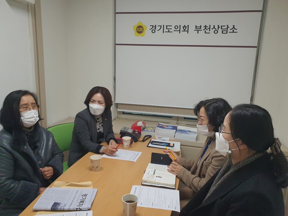 201123 권정선 의원, 장애학생교육 질 향상 위한 장애인교육정보 제공 추진 (2).jpeg