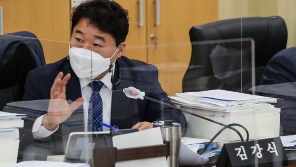 201126 김강식 의원, 방범 CCTV 예산안 편성에 수요조사 반영 등 질의.jpg