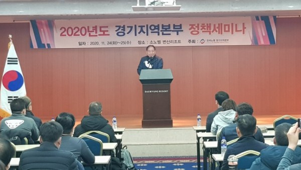 KakaoTalk_20201126_224355663.jpg