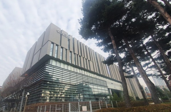 201127_수지구 아파트 내 공사 소음 내용과 시기 명시 동의서 양식 도입_사진(2).jpg