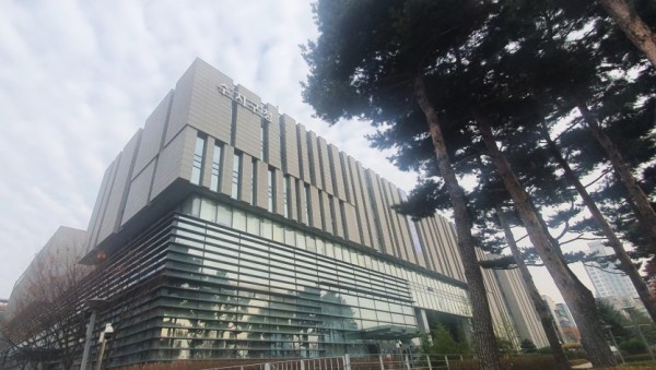 201127_수지구 아파트 내 공사 소음 내용과 시기 명시 동의서 양식 도입_사진(2).jpg