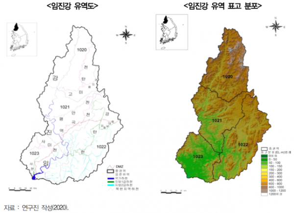 image01.png