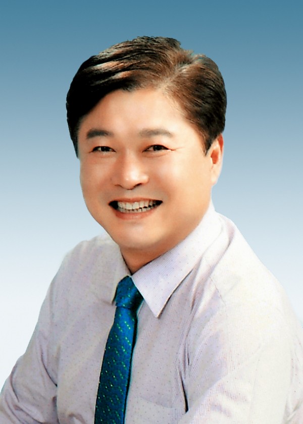 성수석 의원.jpg