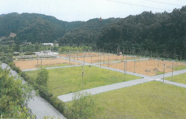 예정원2.jpg