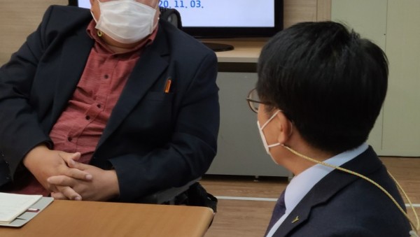 장애인센터2.jpg