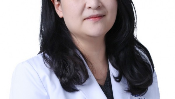 [사진1] 연세대학교 의과대학 용인세브란스병원 소아청소년과 류병원 교수.jpg