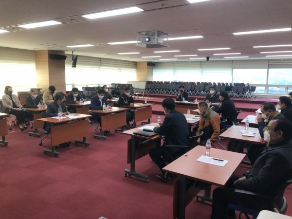 201112_용인시 생활쓰레기 감량 실천 방안 간담회(1).JPG
