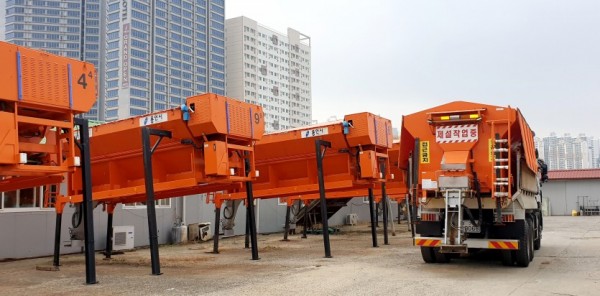 (사진) 제설 장비 보관 모습.jpg