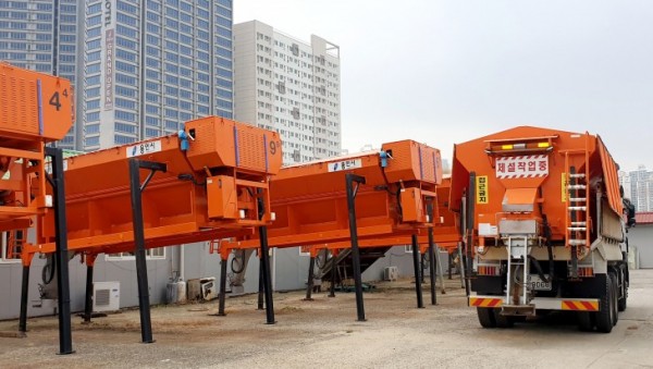 (사진) 제설 장비 보관 모습.jpg