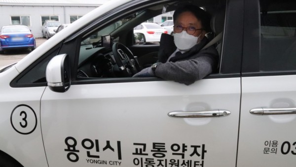 동승체험1.jpg