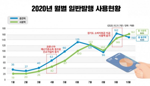 2020년-월별-일반발행-사용현황.jpg