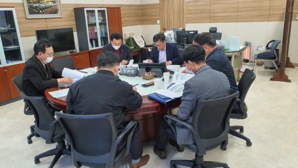 19일 기흥구 도의원 간담회.jpg