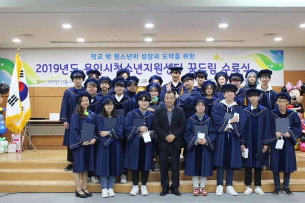 사진.jpg