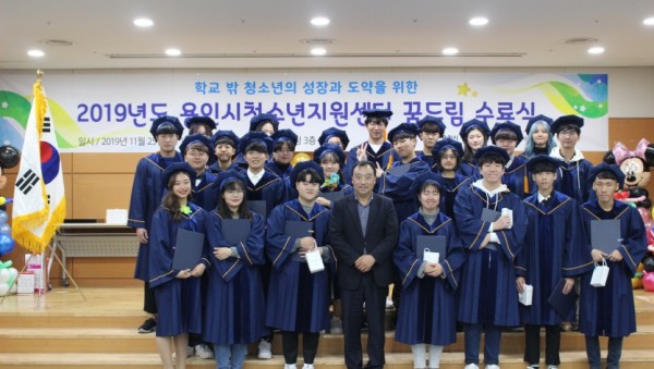 사진.jpg