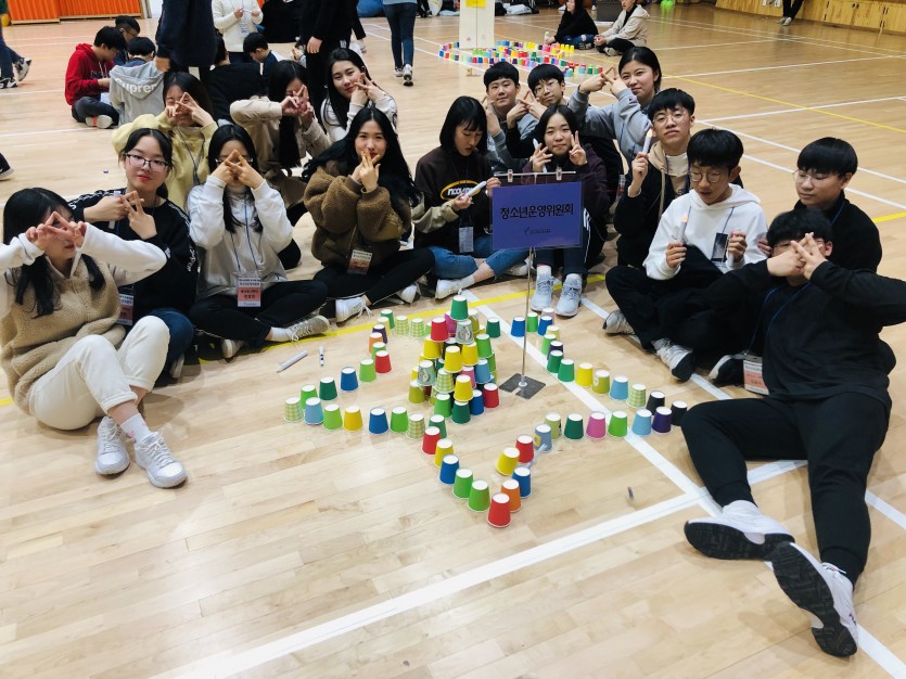 단체사진1.jpg