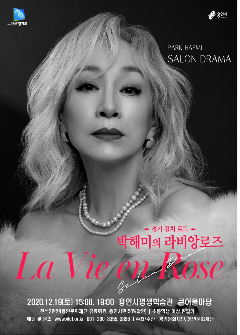 포스터 이미지.jpg