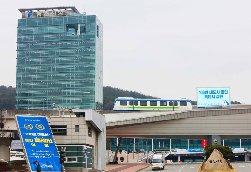 201210_시청전경 (2).jpg